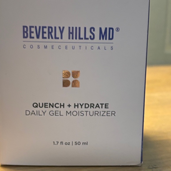 Beverly Hills MD -set - Picture 5 of 10